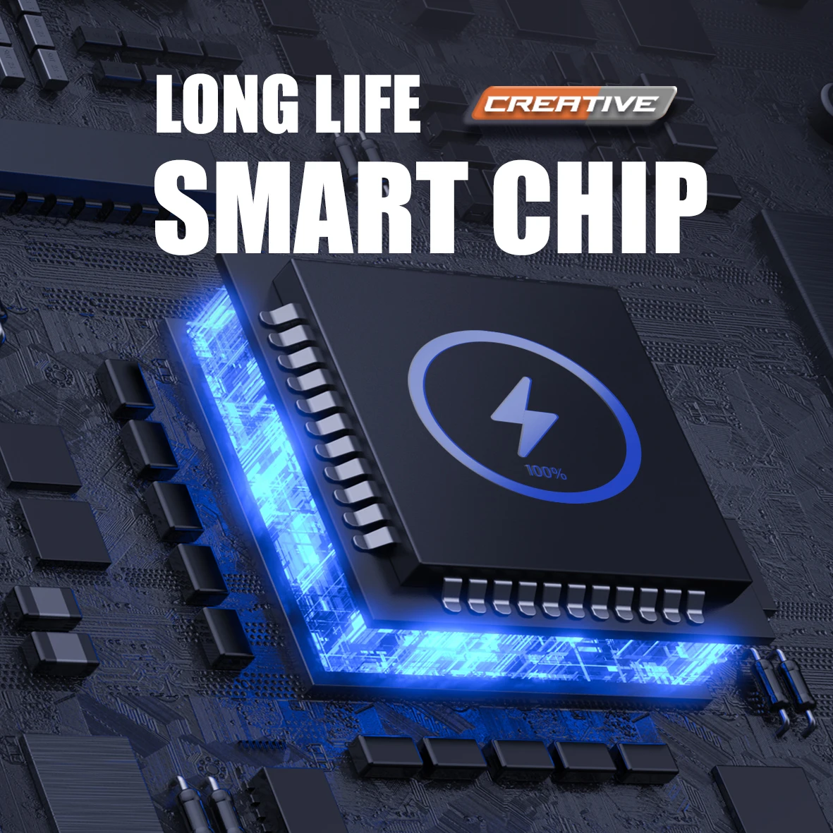 Обучающие игрушки сжигающие мозги Электронная головоломка машина для логического мышления развивающая игровая взрослых и детей