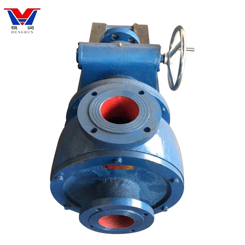 Двойной дисковый шлифовальный станок серии dd, шлифовальный станок с двойным диском, дисковый шлифовальный станок для бумажной целлюлозы