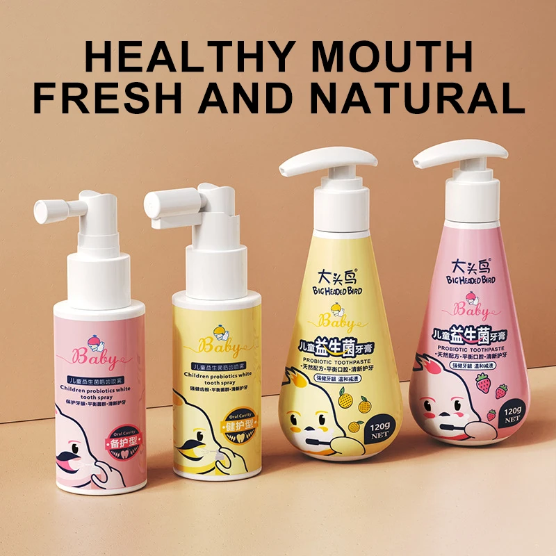 Wholesale freshmed children mouth wash travel chinese anticeptic wash cup mouth