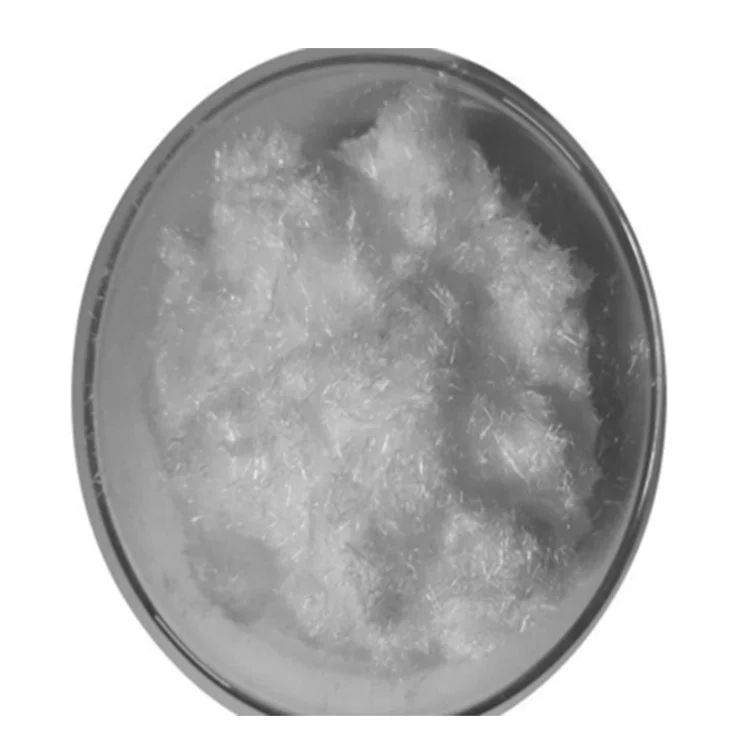 
Wholesale Sales 2,4,6-tribromophenol 118-79-6 