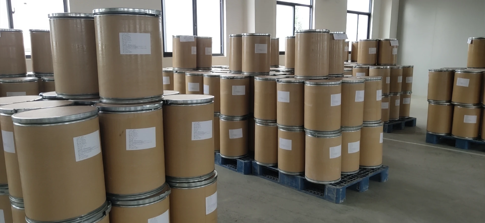 High quality chinese factory supply Sulfanilic acid CAS 121-57-3