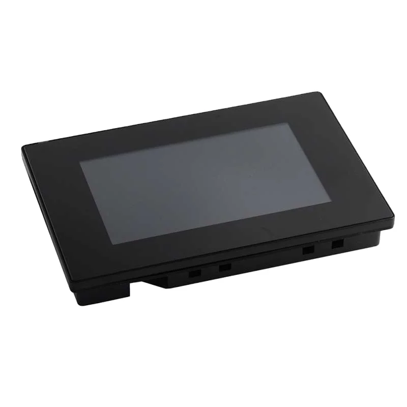 Nextion NX8048P050-011C-Y 5,0 дюймов емкостный сенсорный экран с защитной оболочкой