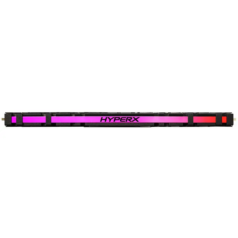 Новый оригинальный HYPERX FURY 8G 16G DDR4 Ram cloud flight s memorias ram ddr4 3200 мГц память для настольного ПК