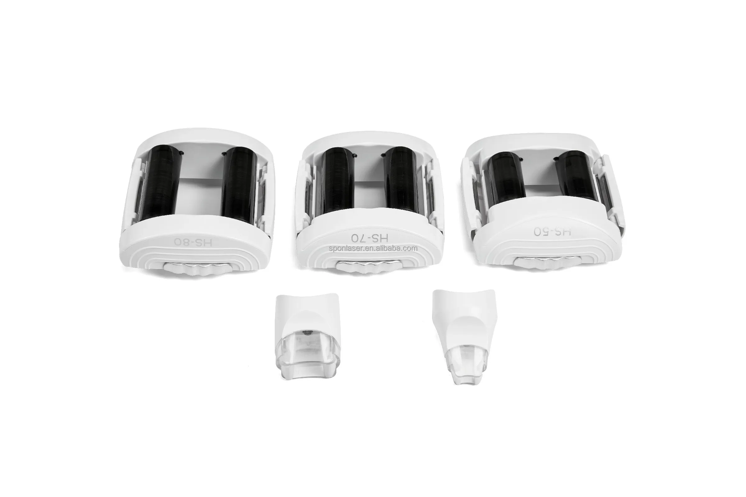 Vera Roller Body Contouring Anti Cellulite Vacuum Roller Massage Face Lifting Body sculpting device1