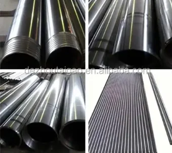 Customized indexable deep hole trepanning tool