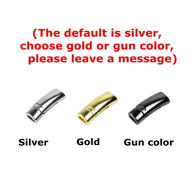 Flexible reflective Magnetic metal shoelaces 1 Second Locking  Lazy No Tie Shoe laces Kids Adult Unisex Sneakers Shoelaces