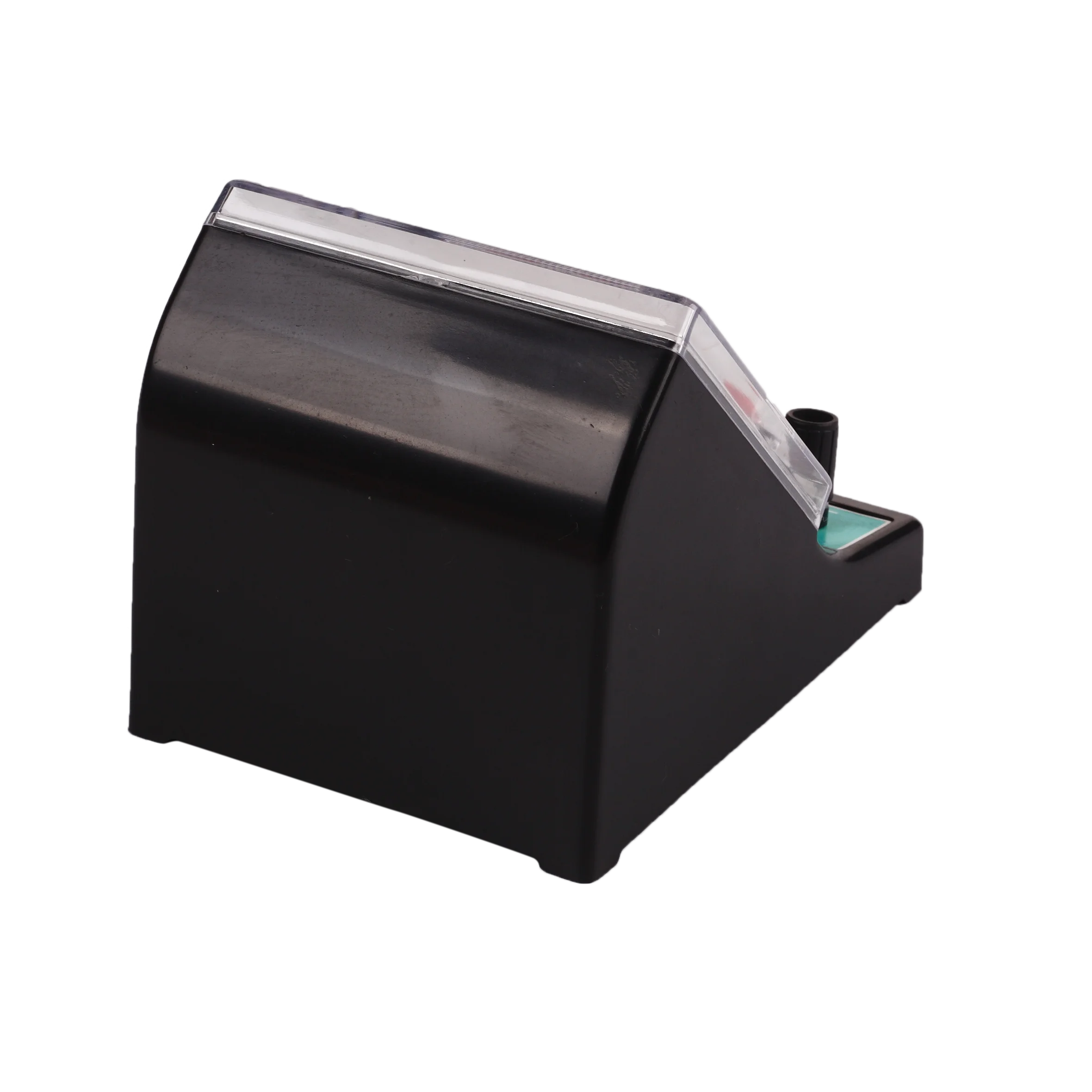 Amperemeter Lab teaching instrument educational equipment Ammeter AC milliammeter