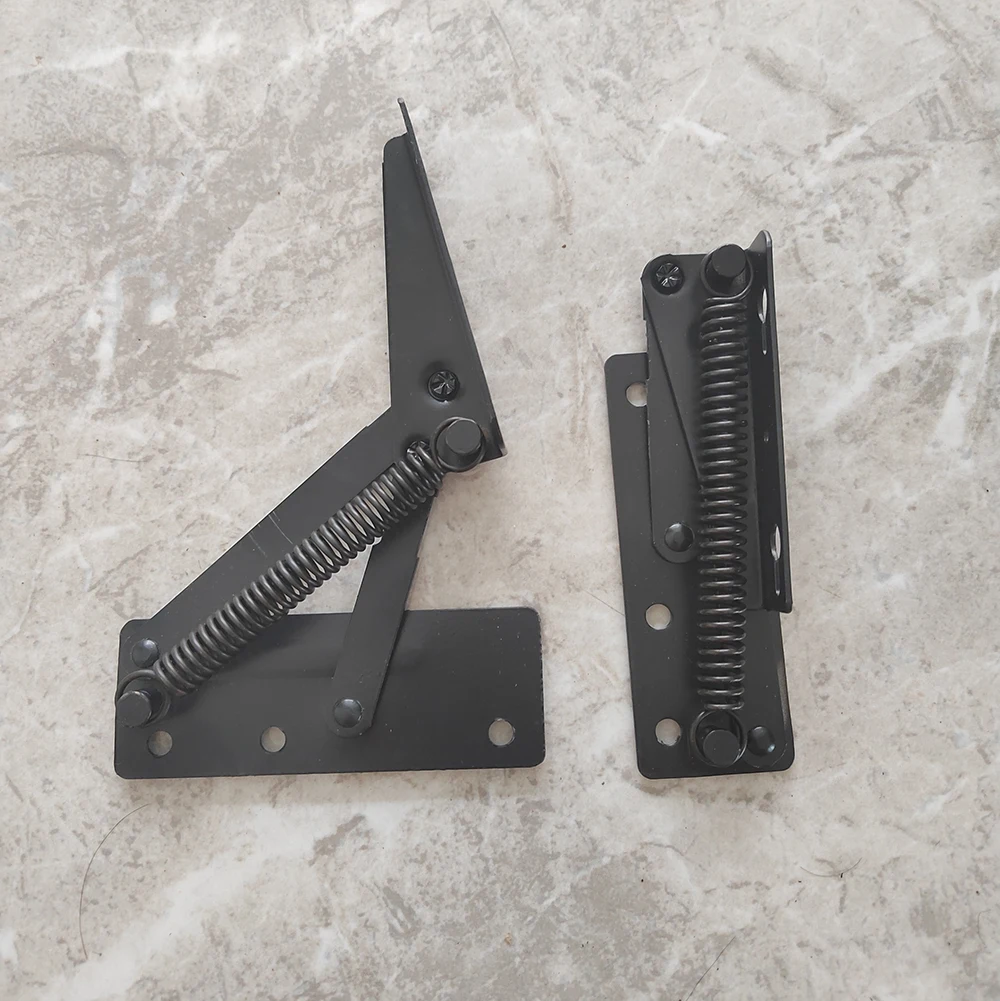 Best seller Foshan couch accessories connector sofa furniture hinges