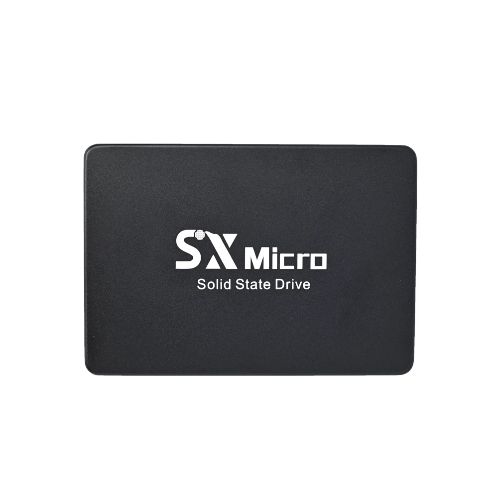 Соответствует оригиналу производителя 2 5 дюймов SSD SATAIII SATA3 твердотельный накопитель на жестком диске 512GB 1T 2T для автомобиля DVR NVR Сеть цифровой видеорегистратор
