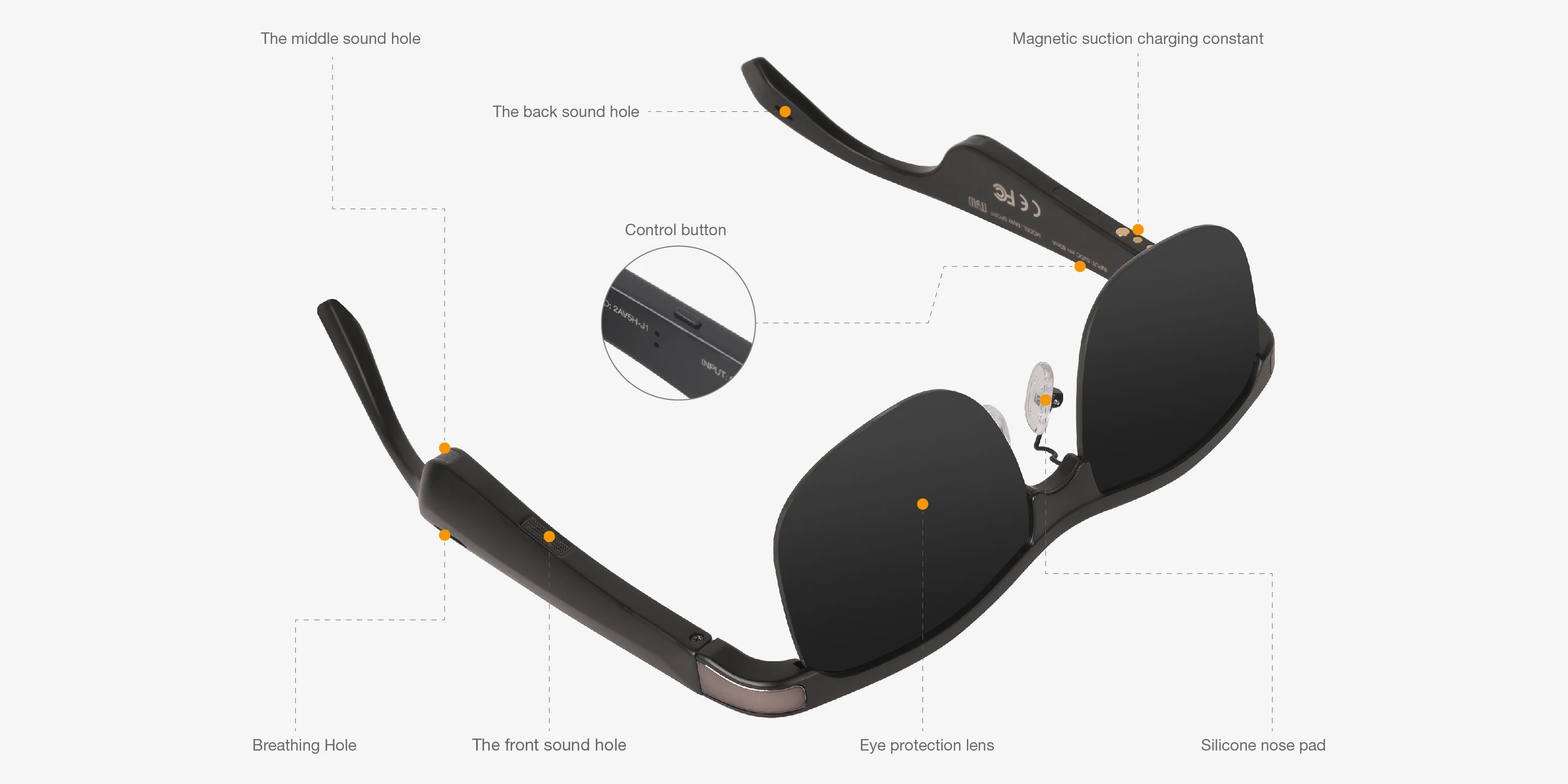 sport bluetooth sunglasses.png