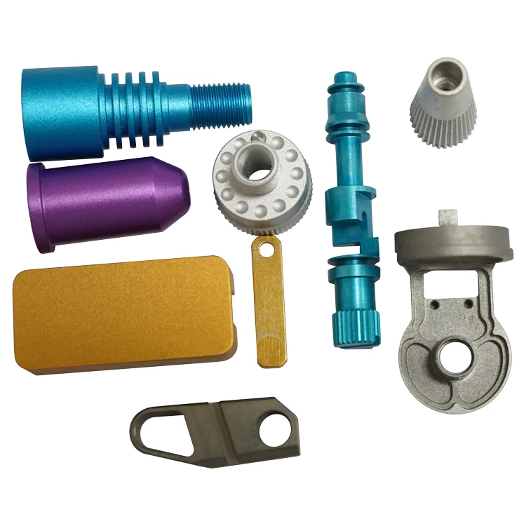 Cnc Machining Factory In China Cnc Turning Part Manufacturing Cnc Machining Prototype Manufacturers