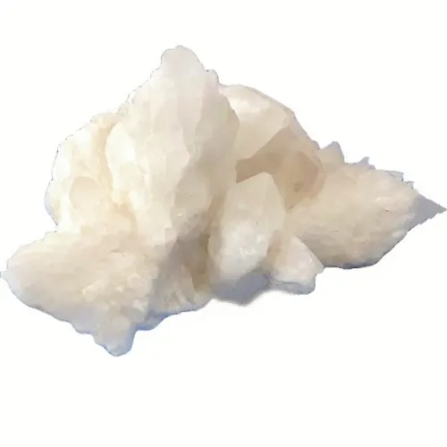 Supply 99% Pure Crystals C10h15n N-isopropylbenzylamine Cas 102-97-6