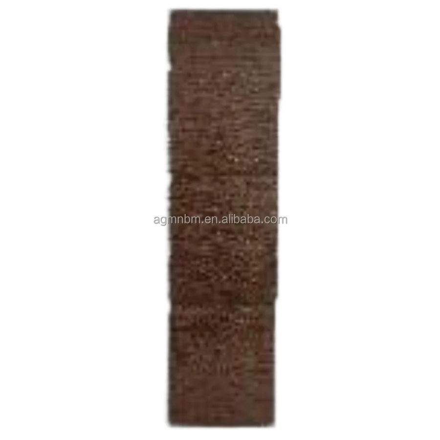 cheap metal eps wall embossed grain wooden sandwich panel interior exterior building material