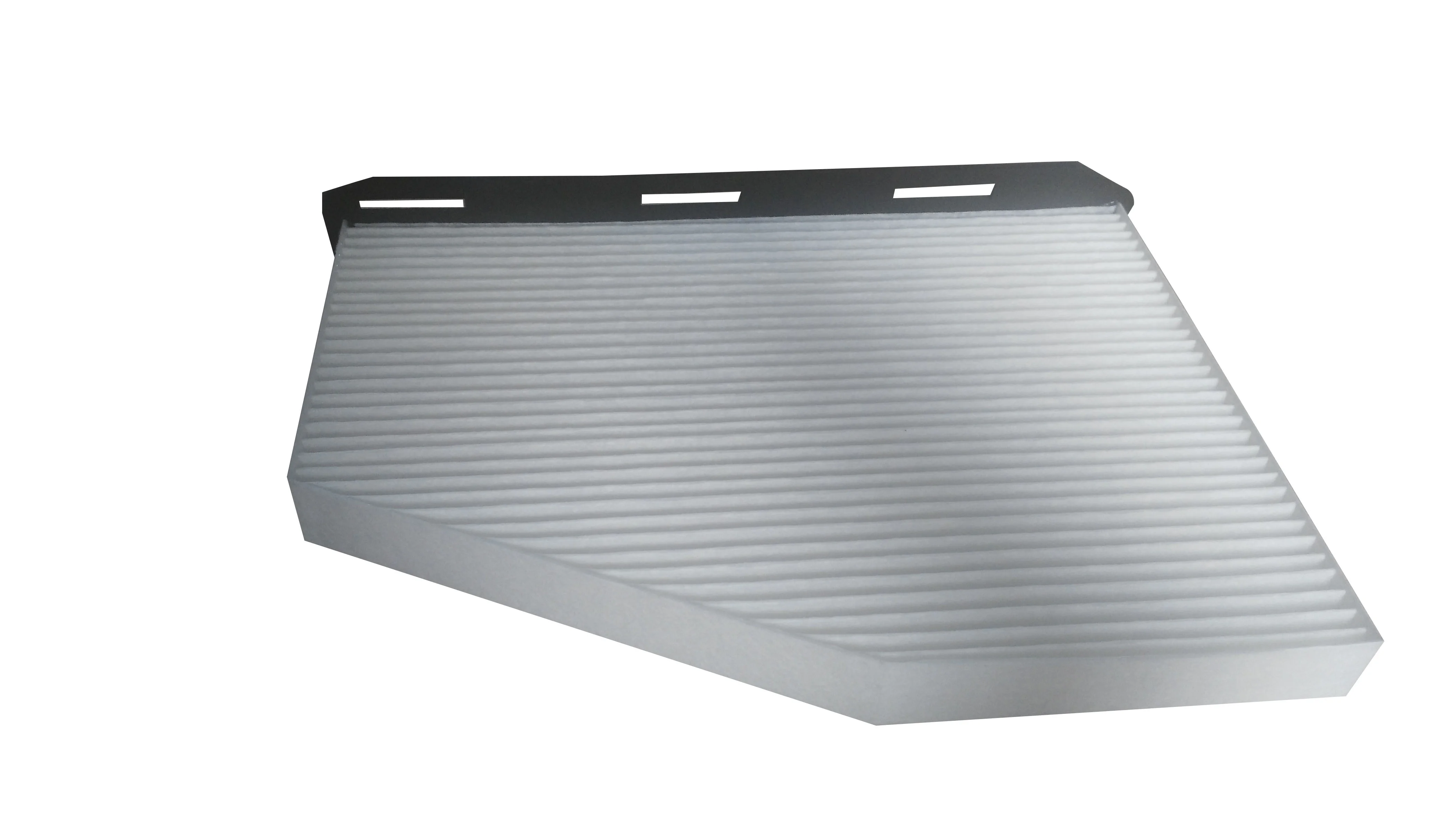 New Products high efficiency Car Air Cabin Filter  OEM 8107040-EY  for  BESTURN B30