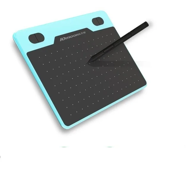 Factory made best drawing tablet with screen At Wholesale Price