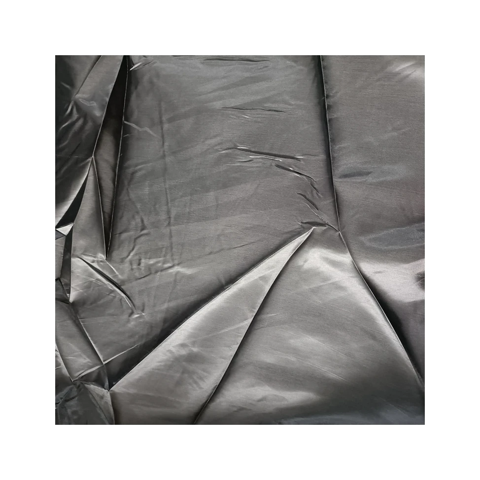 Горячая Распродажа, качественная дешевая гладкая трикотажная матовая персиковая кожа, 100% полиэфирная ткань