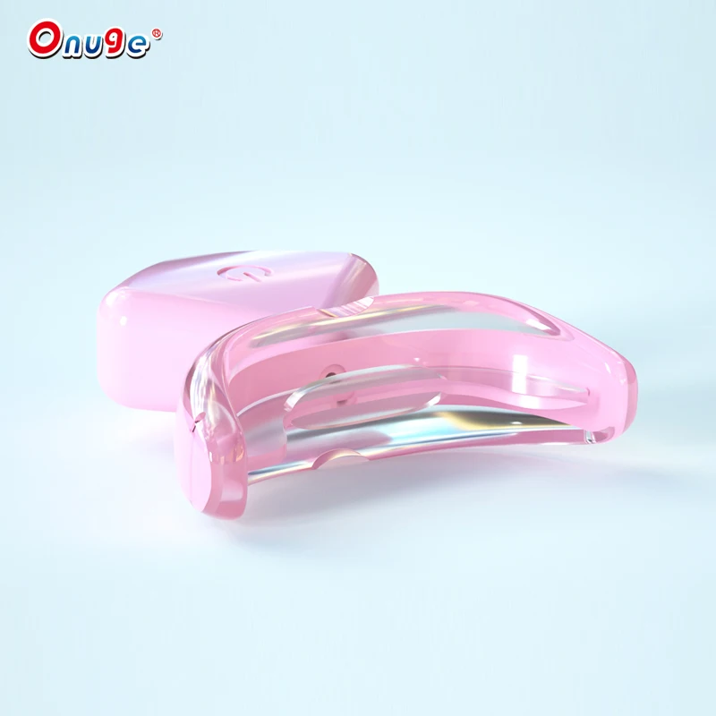 Healthy and effective Whiten tooth light professional Used in Salon clinic teeth whitening equipment