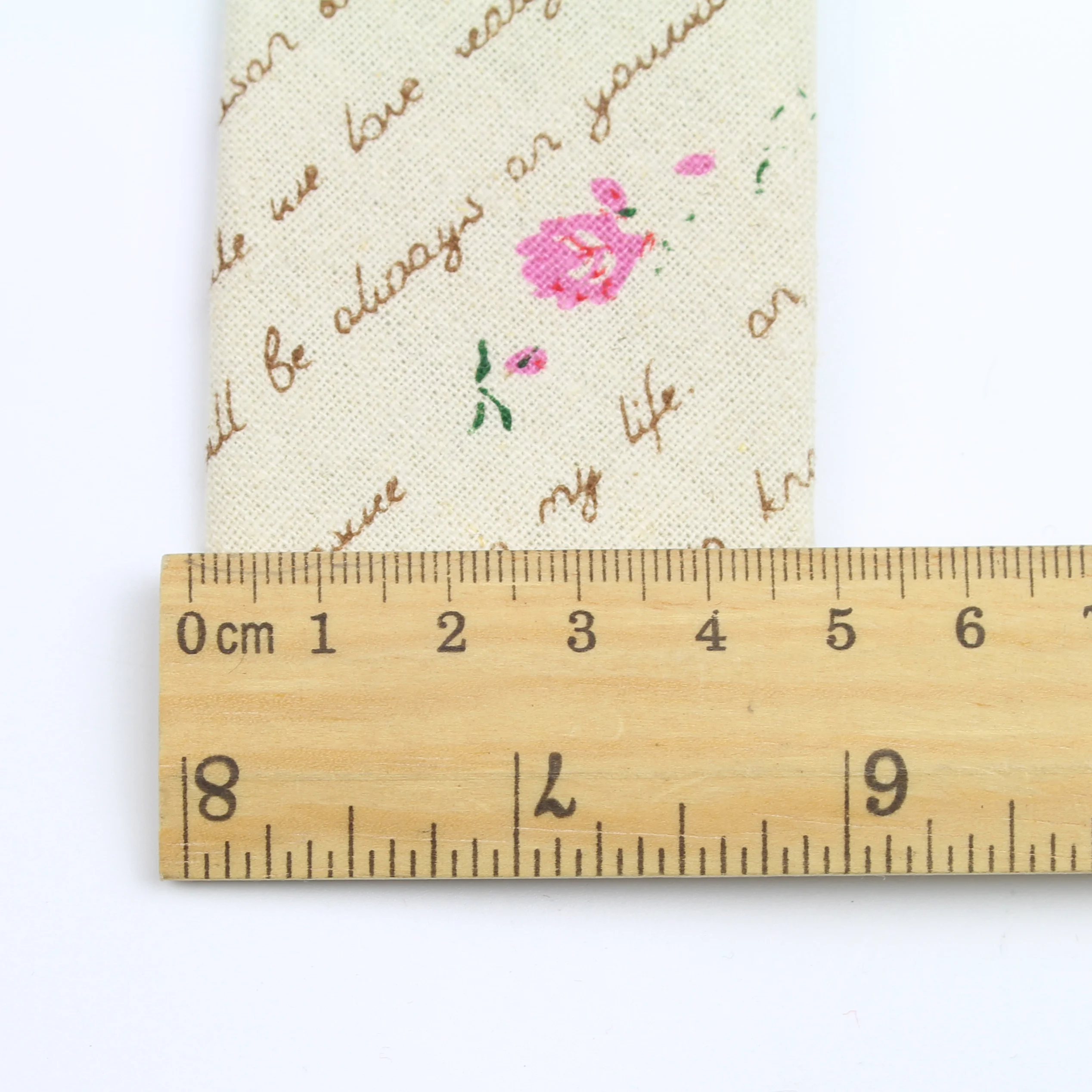 Новый стиль неформальный цветочный галстук фиолетового и розового цвета галстук из 100% льна мужской модный галстук дизайнерские Галстуки ручной работы высокого качества