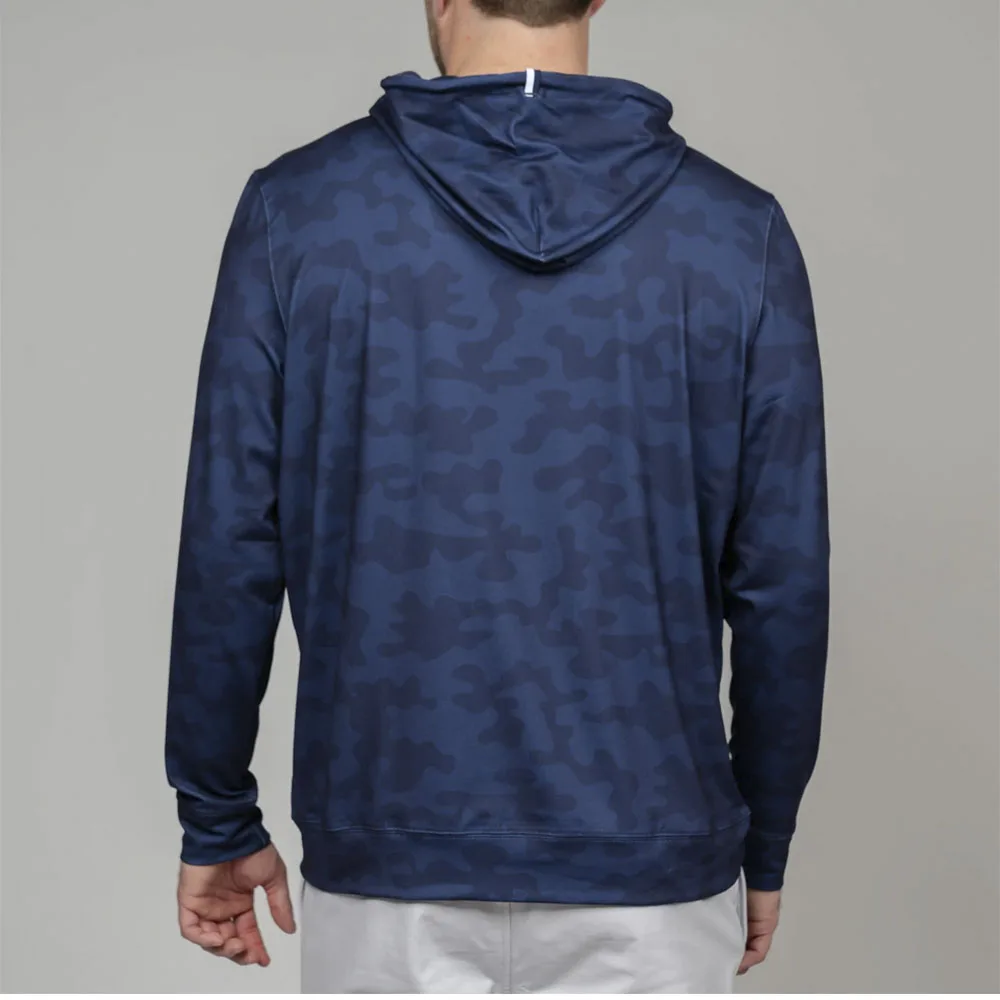 clothing camo sublimation manufacturer zip up digital all over full  print on demand hoodie custom