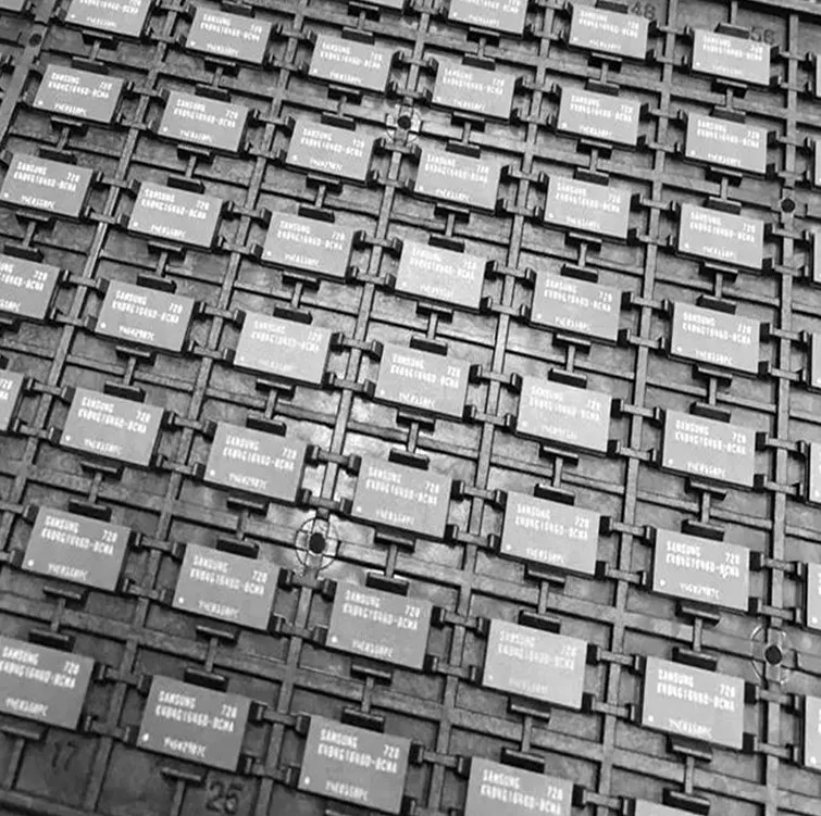 FK28X7R1H472KN000 Support BOM Quotation   Integrate circuit Ceramic Capacitors Capacitor FK28X7R1H472KN000