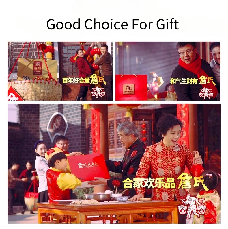 Super Meal Mix Nuts Healthy Food Snacks Wholesale Trail Mix Bulk Nuts Fruits