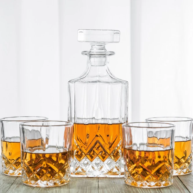 Whisky Tasting Glass Whisky Taste Glasses Wine Drinking Glasses