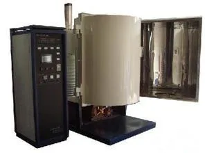 Electroplating Line Plating Equipment Automatic Metal Rack Custom Computer Steel PVC Transporter Training Acid Stainless Power