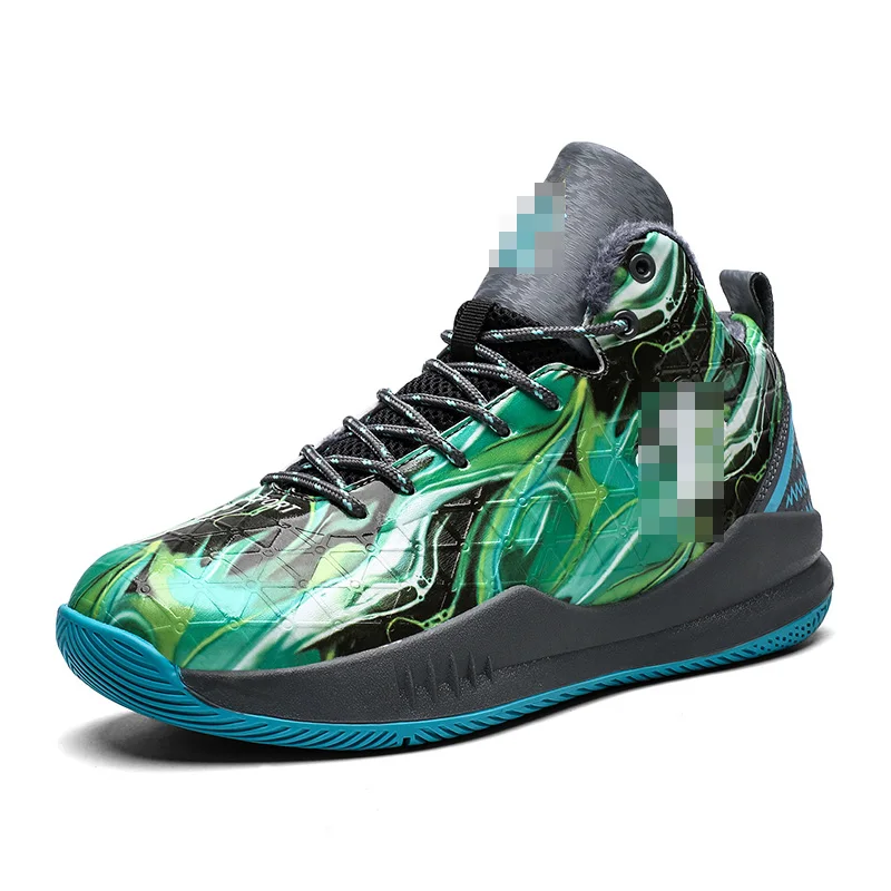 2020 Popular Originals fashion Casual Sports breathable basketball  Shoes Sneakers for Men