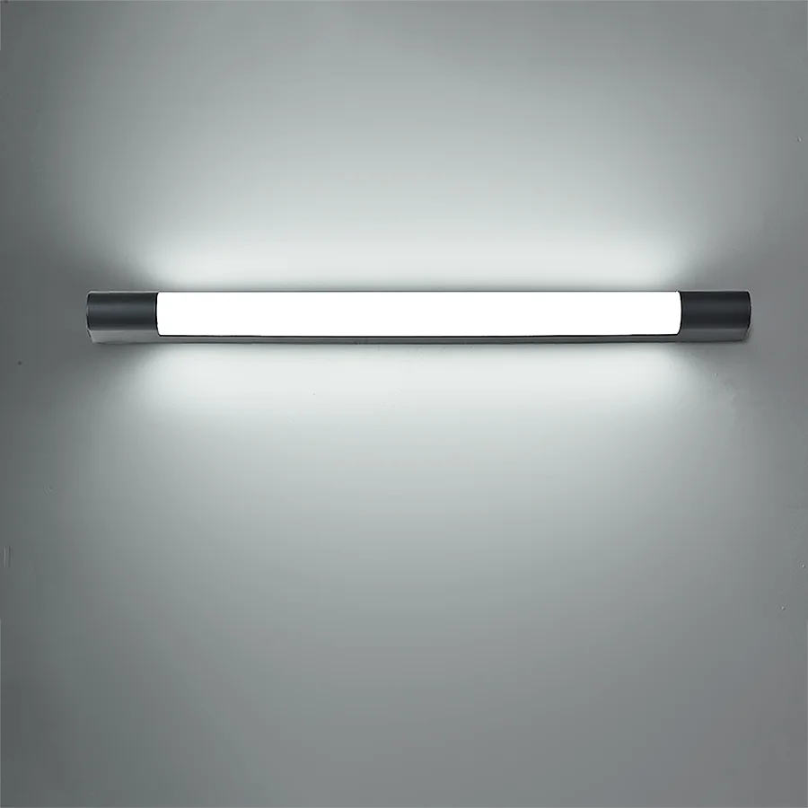 
GuangDong good quality led bathroom light wall light for home 