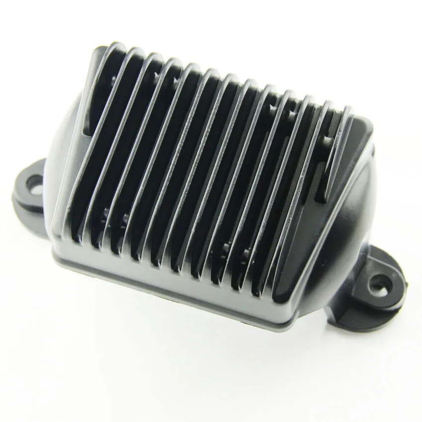 Motorcycle regulator rectifier for Harley Davidson motorcycle parts Voltage Regulator Rectifier Road King Street Electra Glide