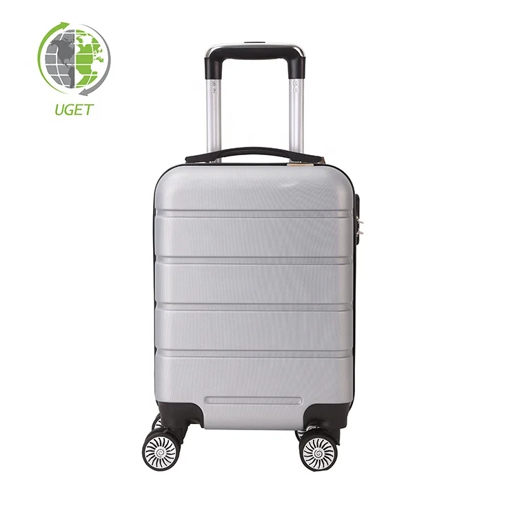 Free Sample Distributors Sets Bags Wholesale Luggage