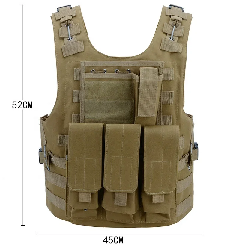 Wholesale Protective Security Helmet PE Aramid High Cut High Strength Tactical Safety Tactical Helmet