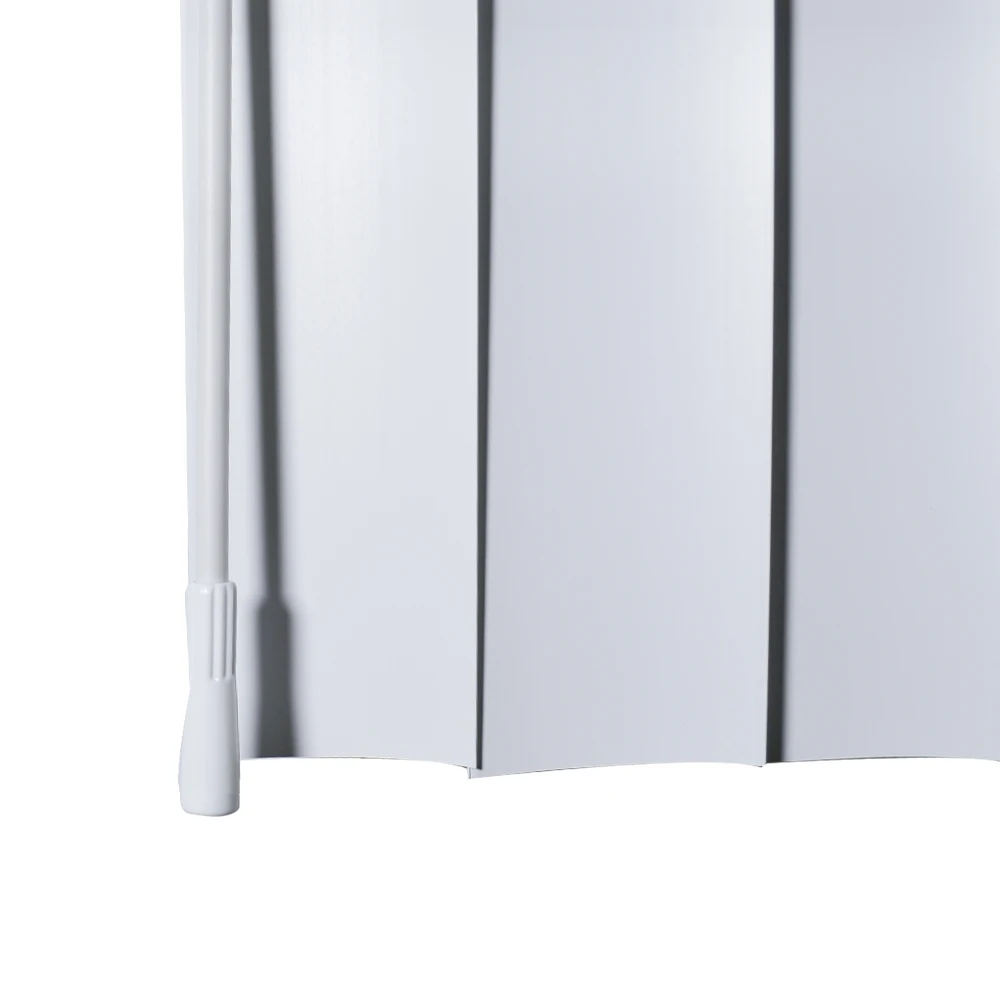 Лидер продаж вертикальные жалюзи из ПВХ тканевые занавески для