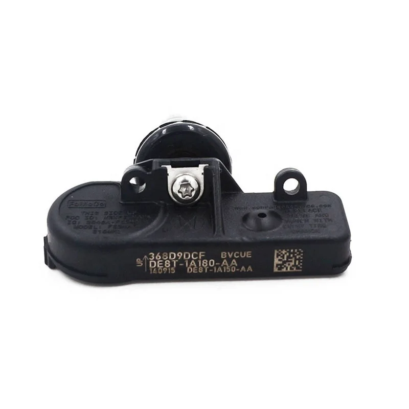 tire pressure sensor OE NO.:2546A-FS5MAF4 OE TPMS Sensors  for Lincoln 315MHz TPMS Sensor tire pressure monitoring system