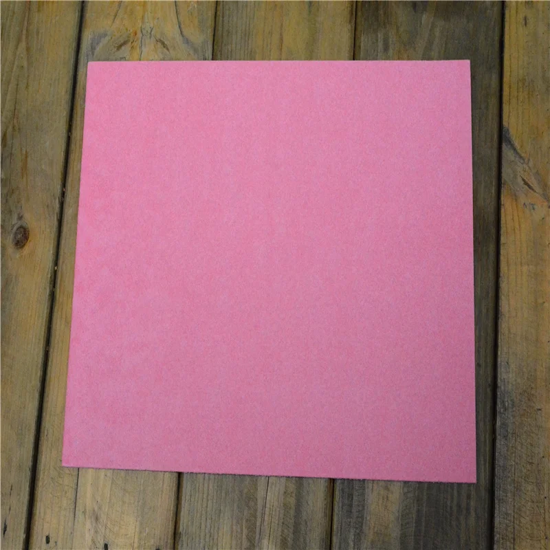 Waterproof Shoe Insole Texon Paper Board