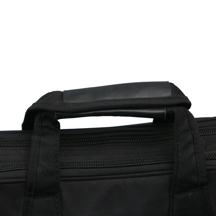 Wholesale Business Office File Shoulder Bag Laptop Computer Bag