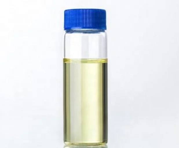 4-tert-Butylcatechol CAS 98-29-3 85% water solution