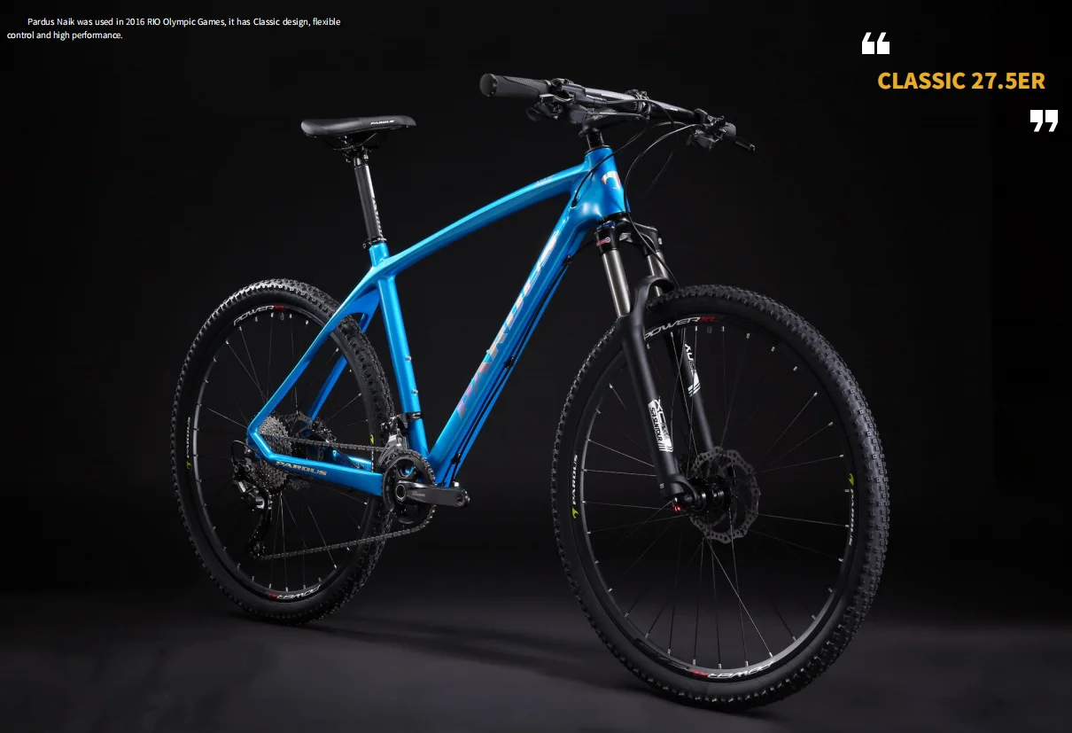 11 скоростной горный велосипед Mtb 27 5 для мужчин велосипеды взрослых полная подвеска углеродное волокно