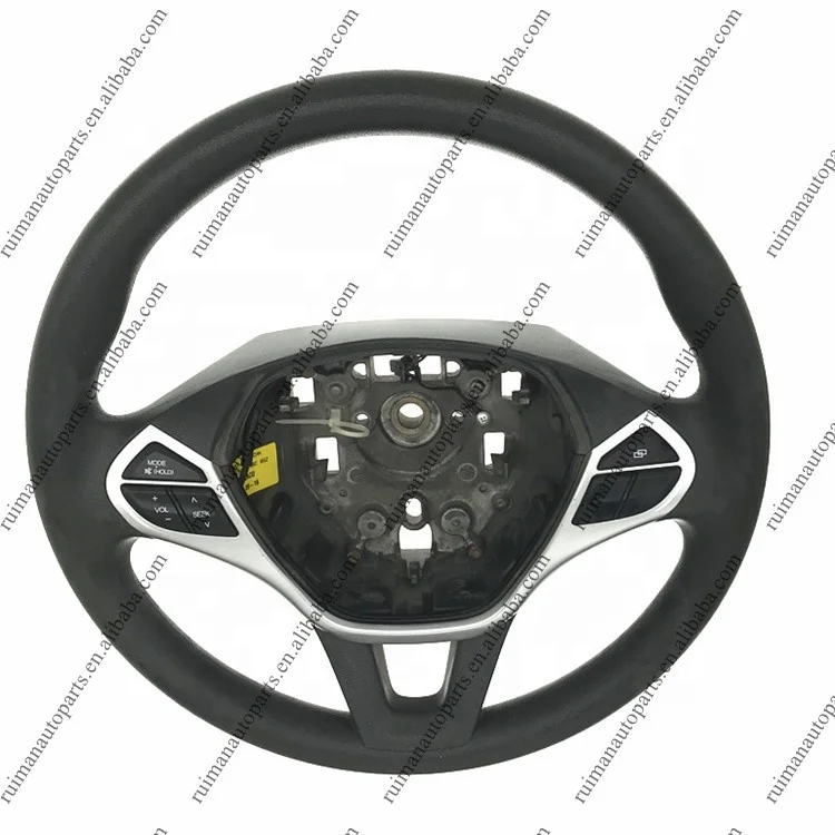 Детали для рулевого колеса chery от оригинального производителя