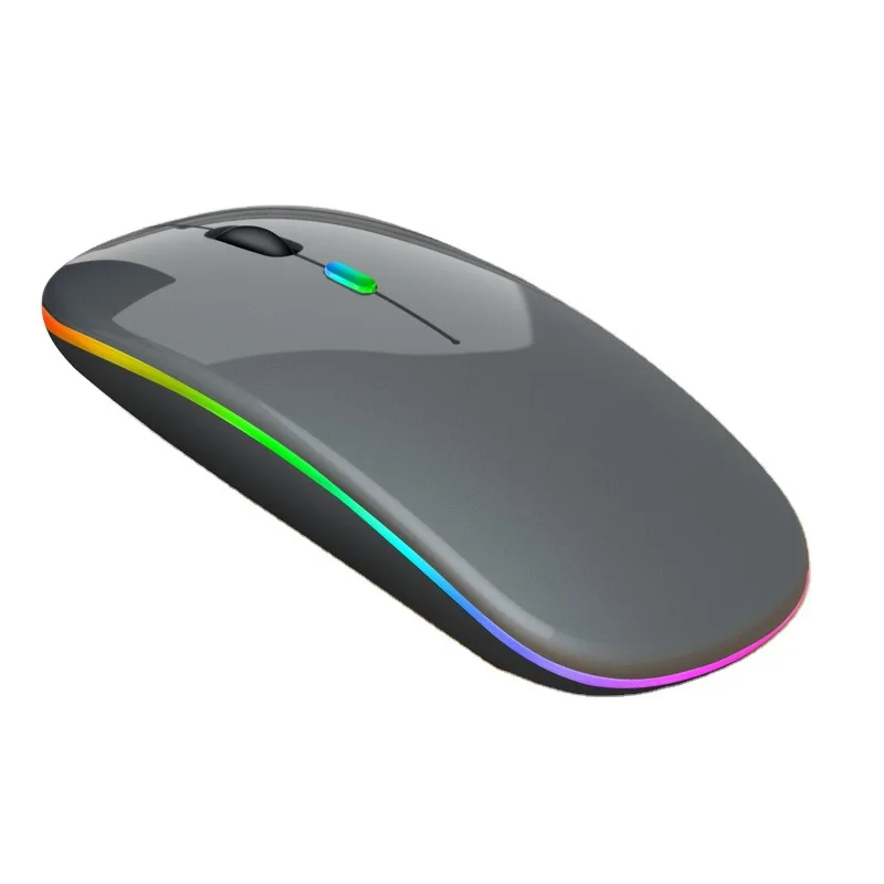 wireless mouse9.jpg