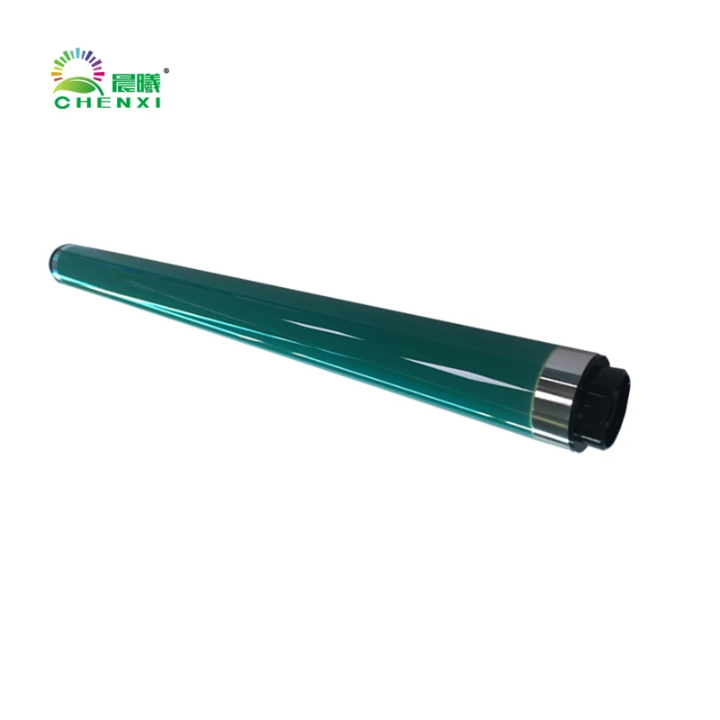 Совместимый тонер CHENXI IR2520 IR2525 IR2530 IR2545 IR2535 IR4025 IR4035 OPC барабан для лазерного принтера