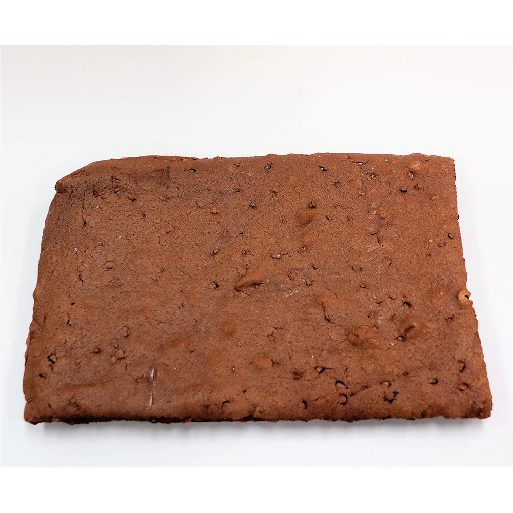 Sweet moist rich chocolate food food wholesale brownies cakes