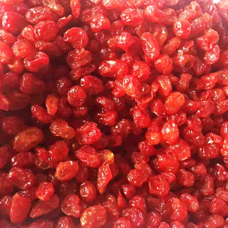 25 кг семена томата производственная линия завода по переработке сушеные упаковки томатов Черри с коробками