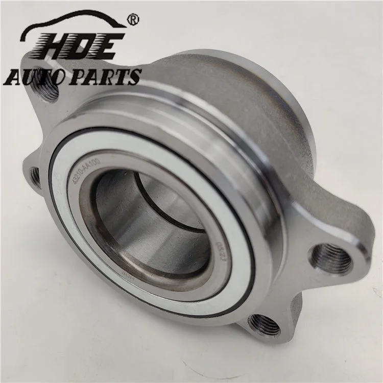 43210AA100 43210-35F01 43210-35F06 VKBA3315Wheel Hub Bearing for NISSAN skyline