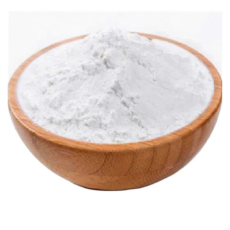 Wholesale food grade/Industrial grade Petroleum grade thickener Xanthan gum for oil drilling CAS11138-66-2