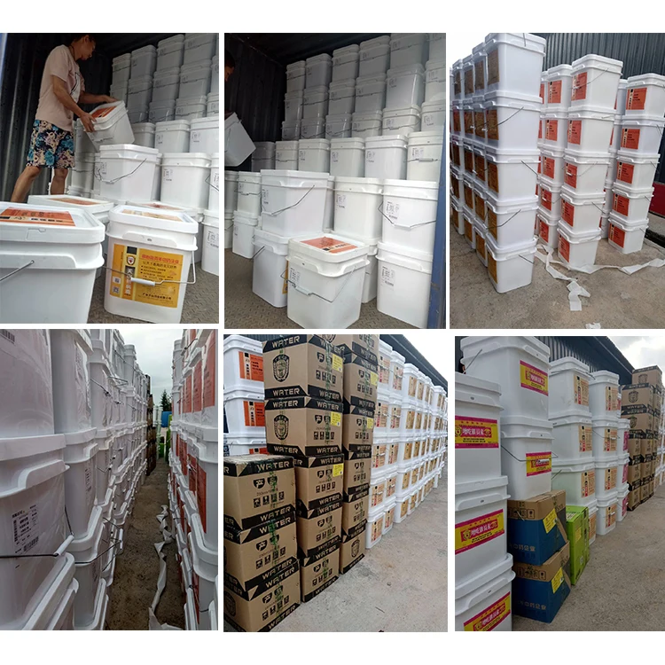 broiler chicken weight gain for nutrition feed additive