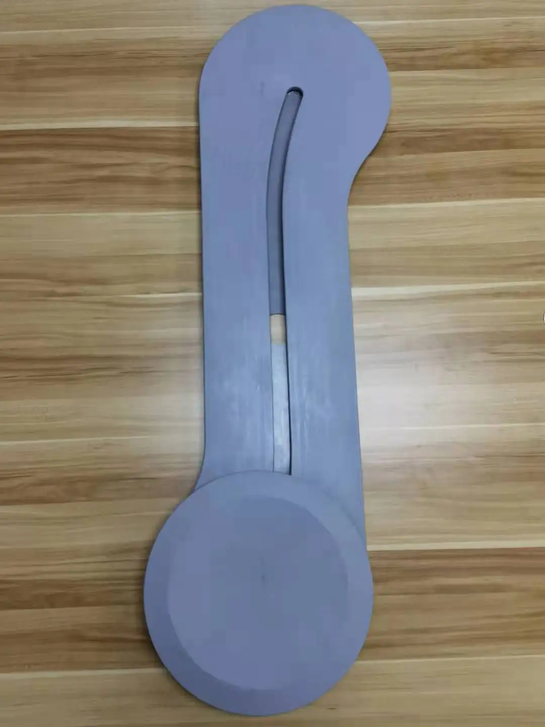 BeasyTrans Easy Transfer System BeasyGlyder Easy Wheelchair Transfer Board slide assist