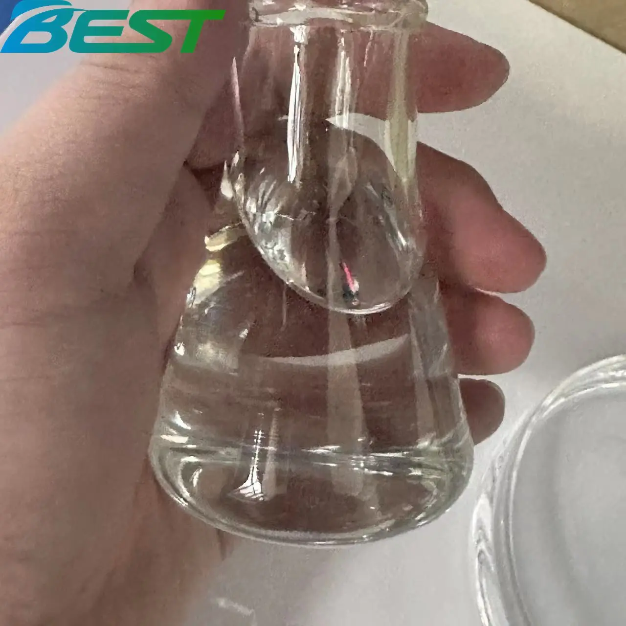 N-Methyl-2-pyrrolidone 99% high purity CAS 872-50-4 MNP at best price used for food additives 2-3 days fast delivery