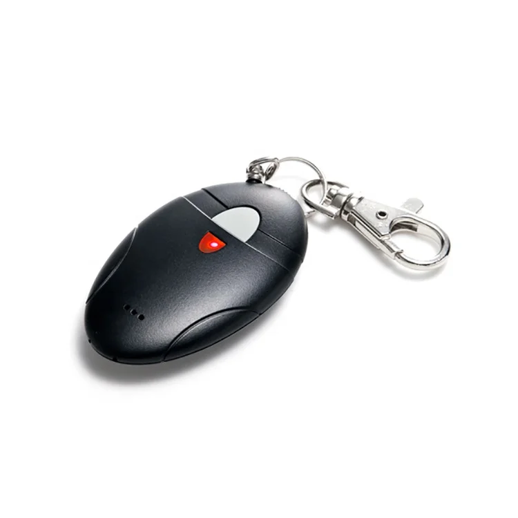 Custom Made High Quality Multifunctional Remote Control Key Fob for Ardi ADLock