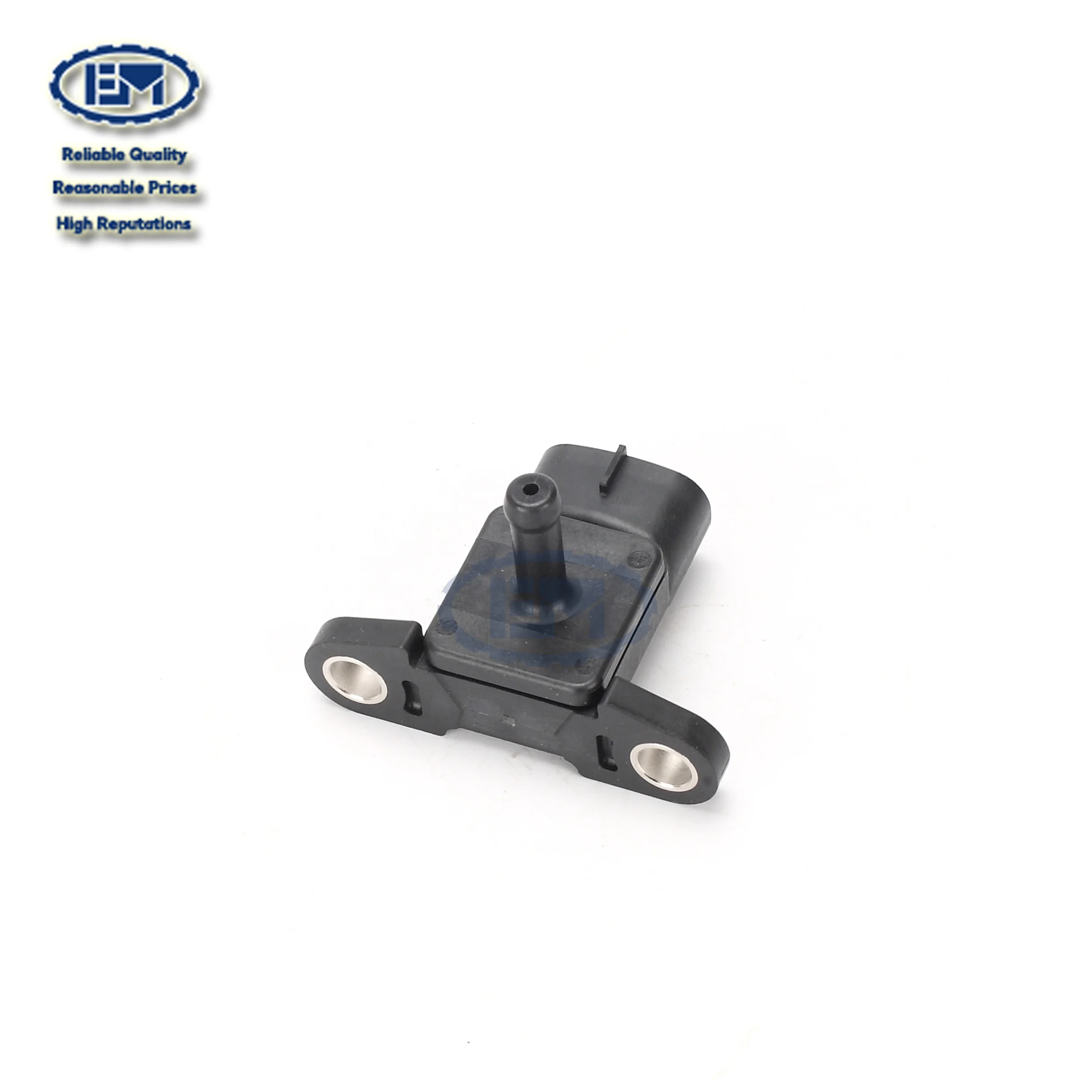 MITSUBISHI Construction Machinery Parts SK330-6E 6D16T Barometric Pressure Sensor Excavator Parts MK369080 0798005580